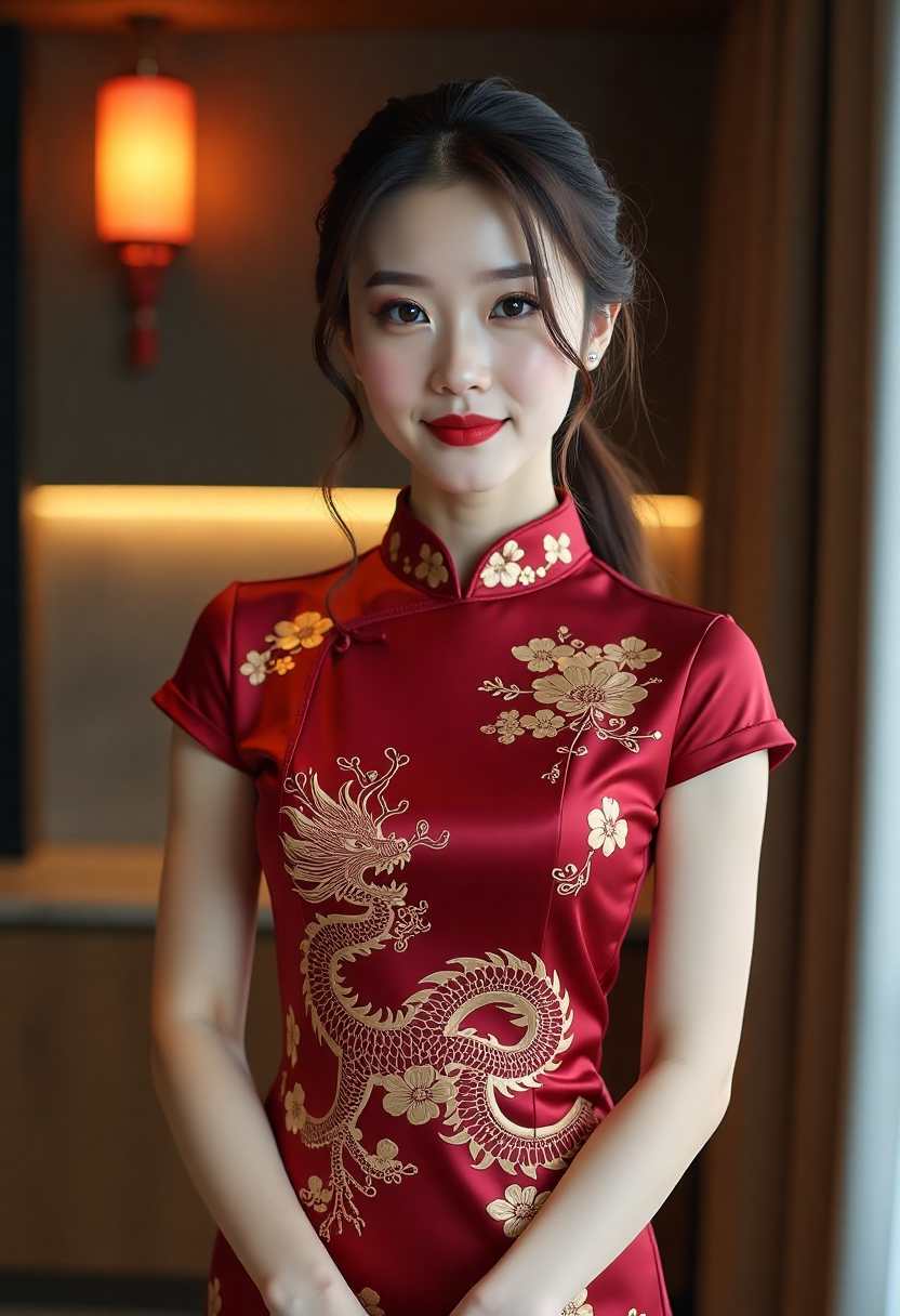 金字塔游戏