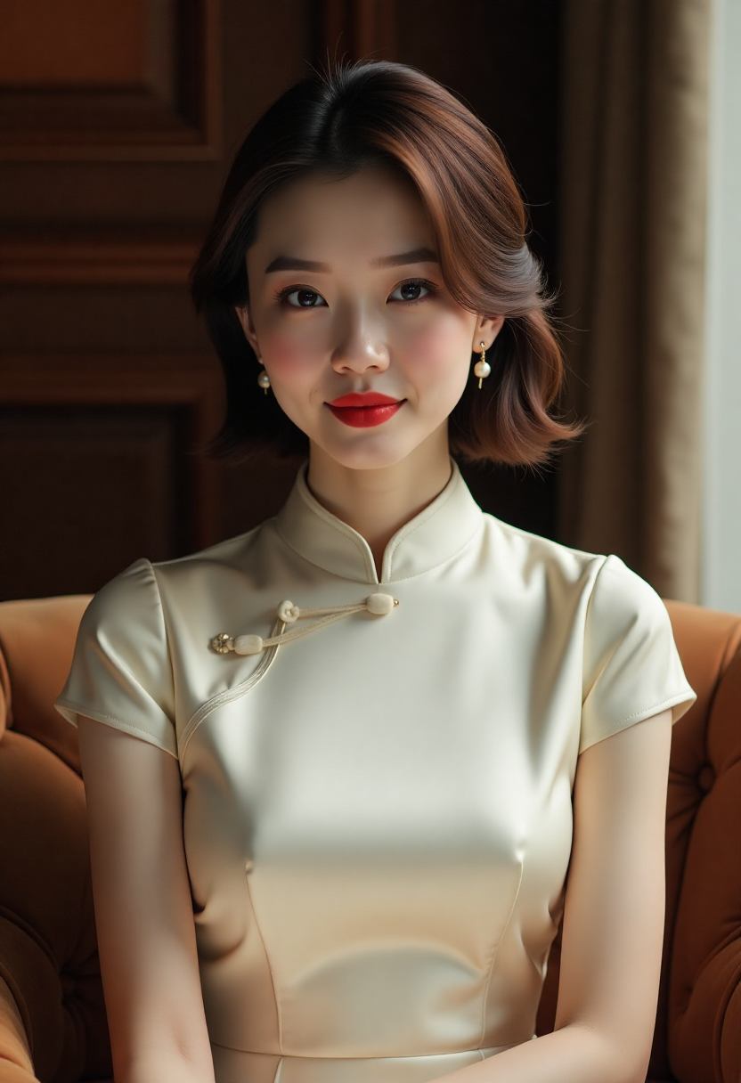 爱的迫降