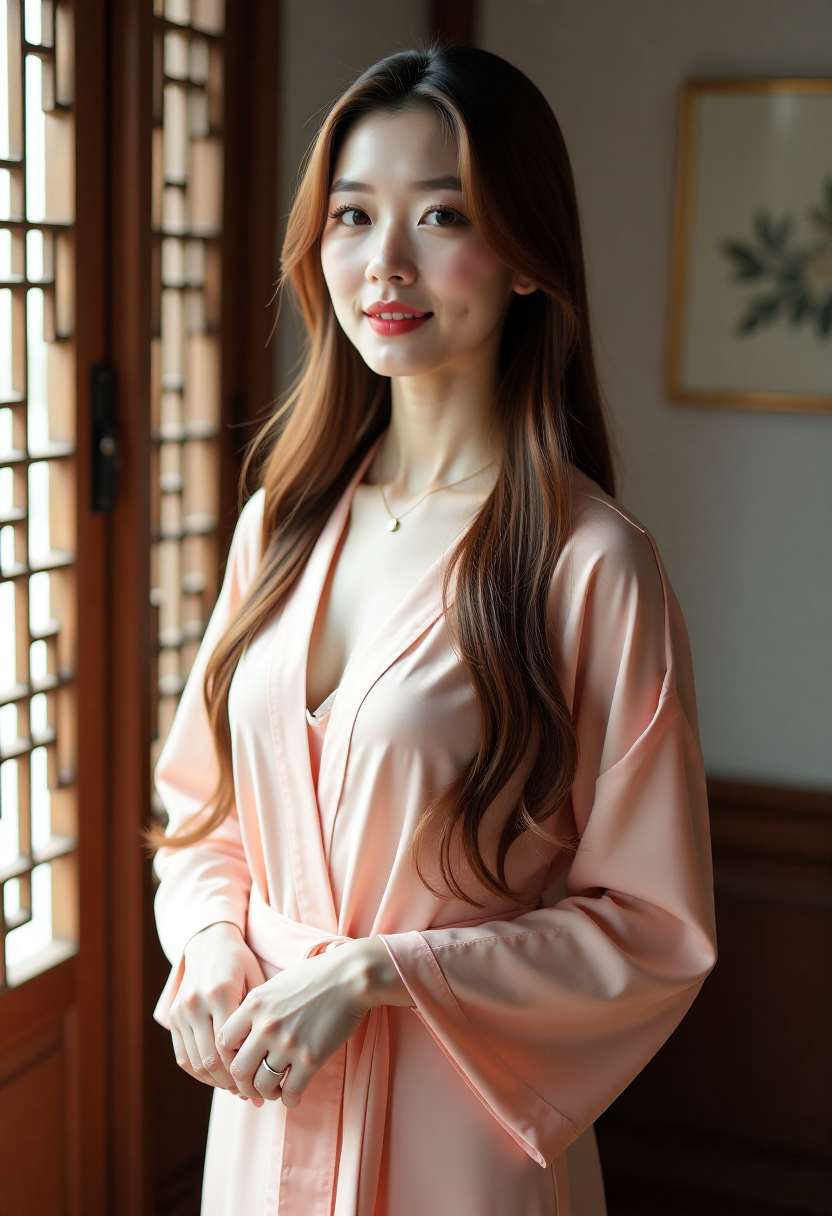 资讯