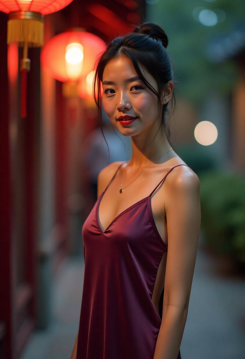 经典爱情