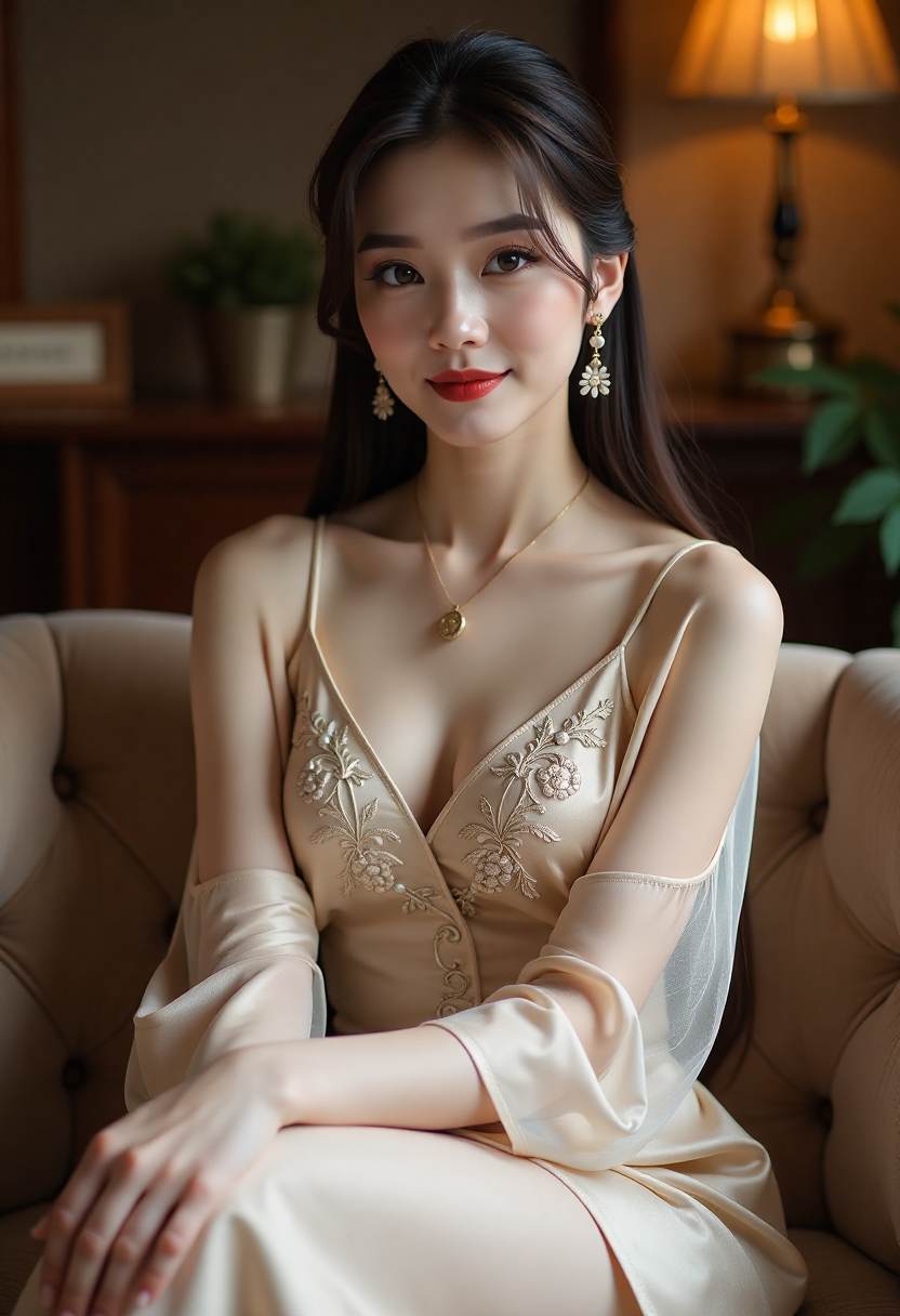 请回答1988