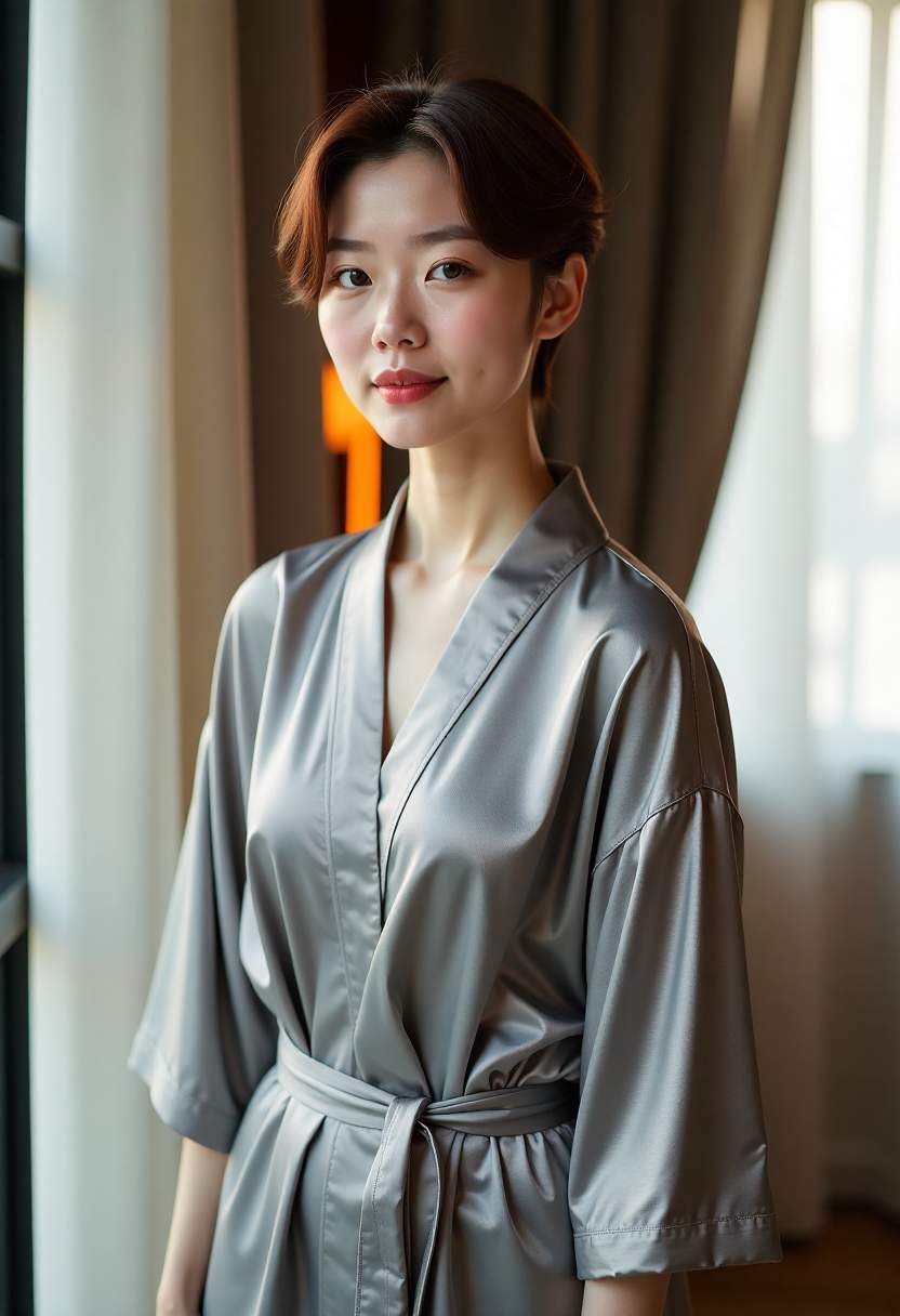 太阳的后裔